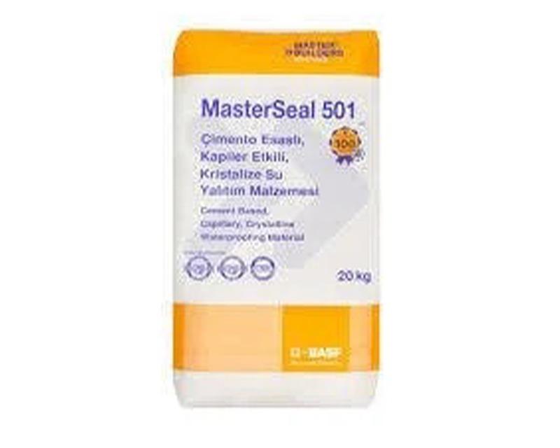 related-product