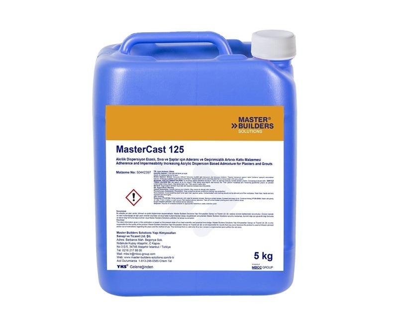 related-product