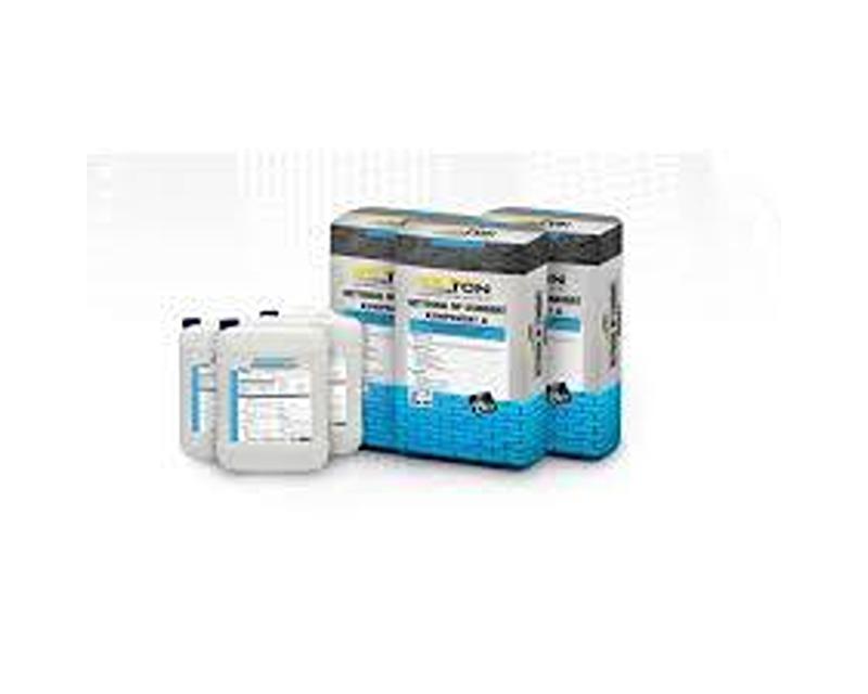 related-product