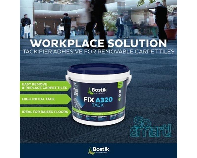 related-product