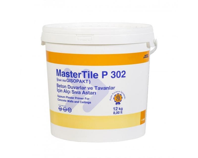 related-product