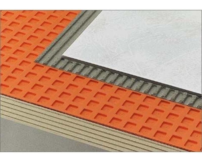 related-product