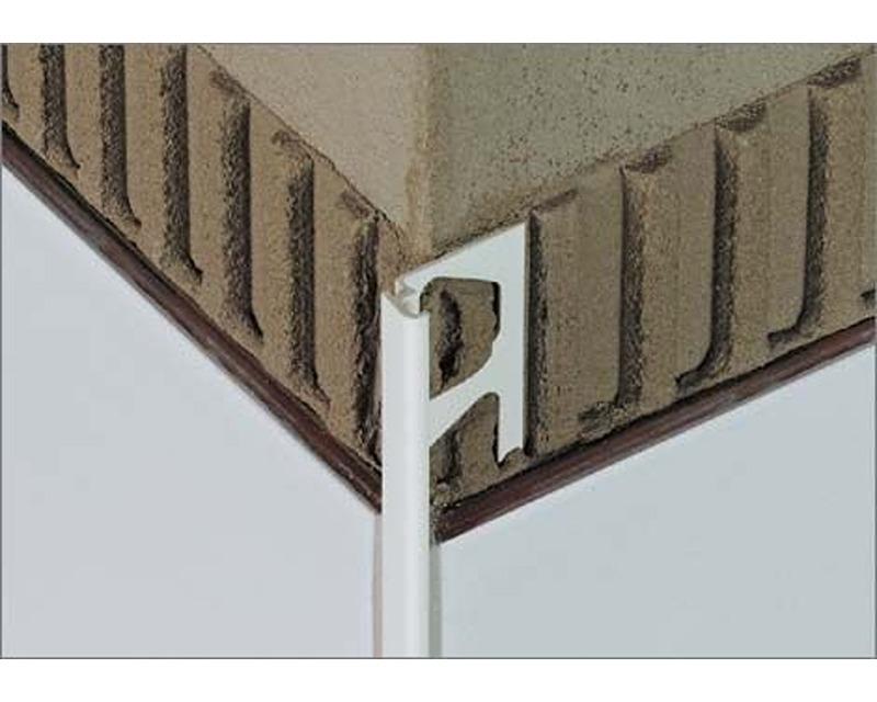 related-product