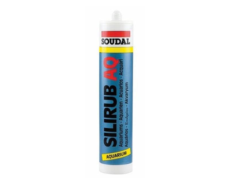 related-product