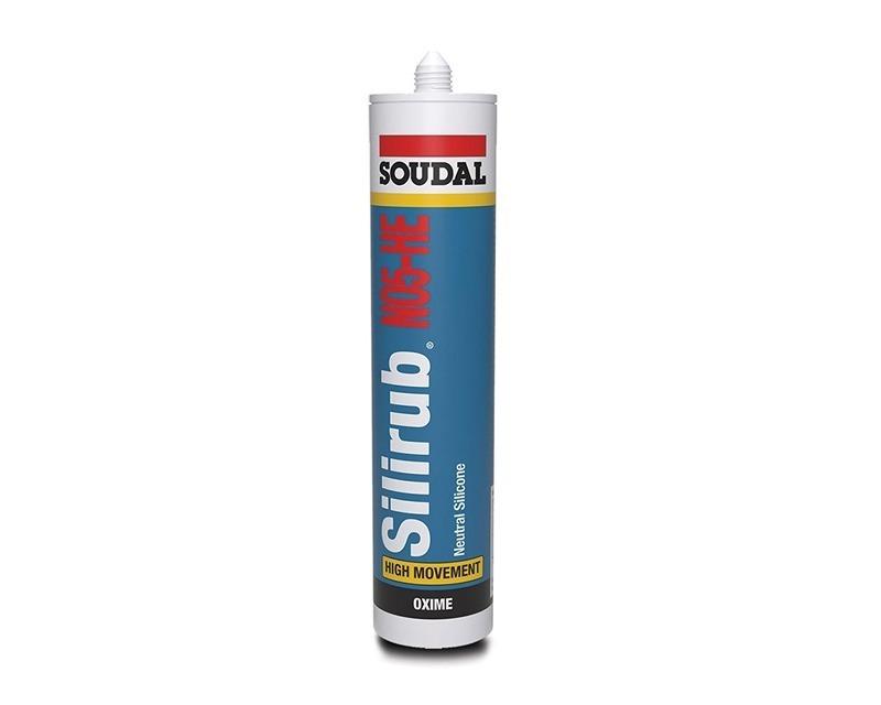 related-product
