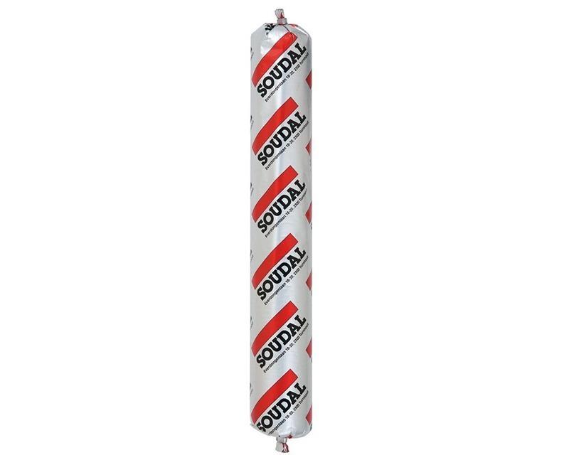 SOUDAFLEX 40FC 600 ML