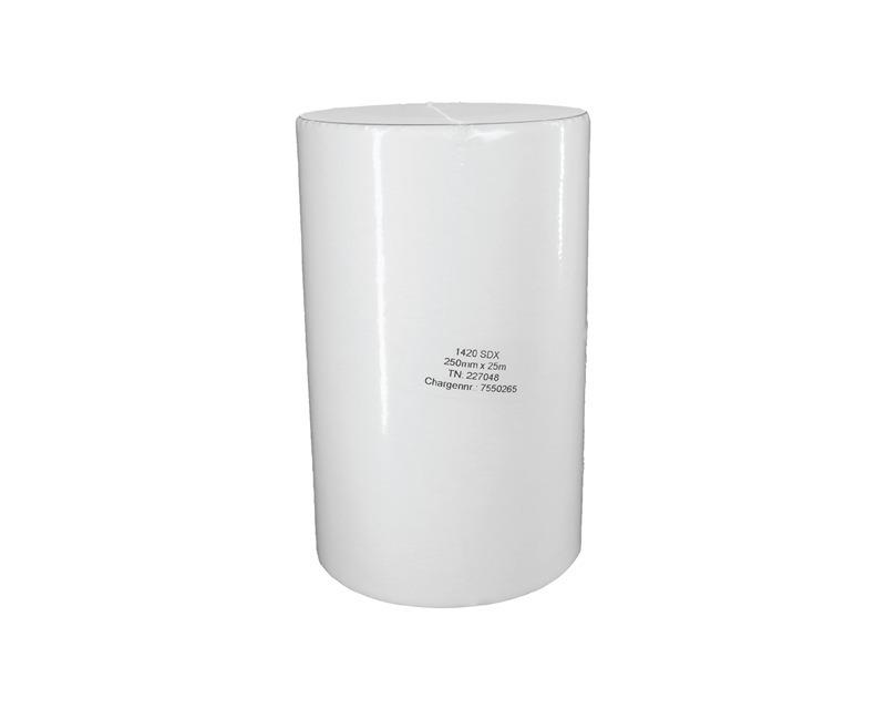 Coroplast 25 cm 1420 SDX Insulation Tape