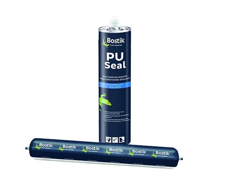 related-product