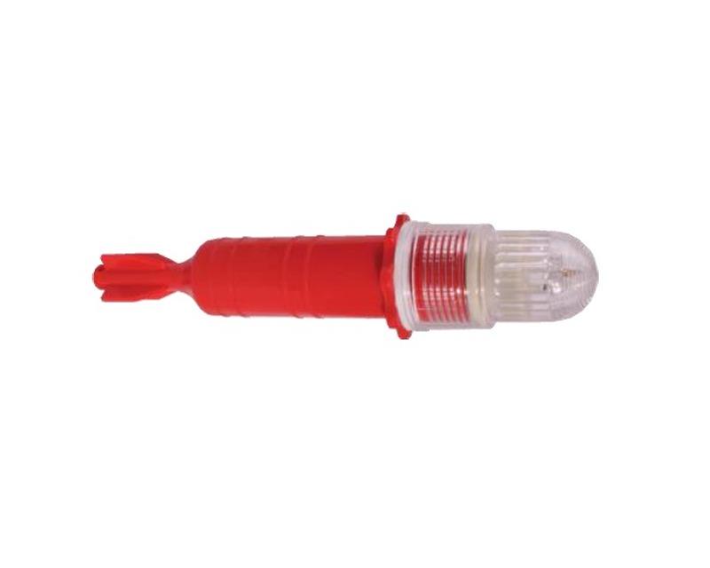 PHOTOCELL LAMP