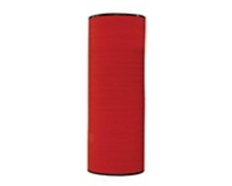 CARTRIDGES METAL FILTER CARTRIDGES