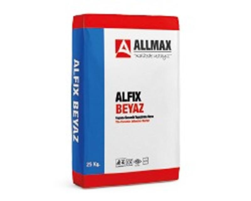 related-product