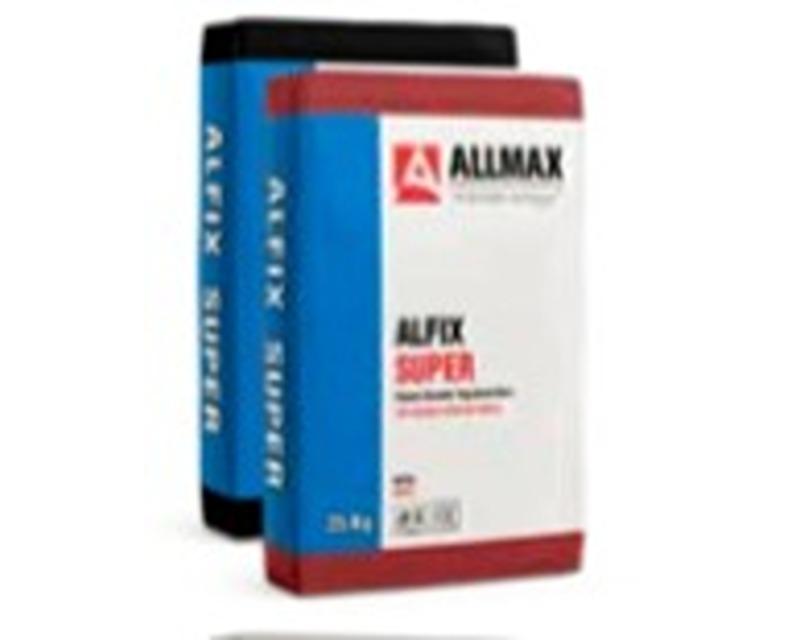 related-product