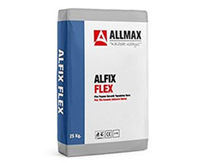 related-product