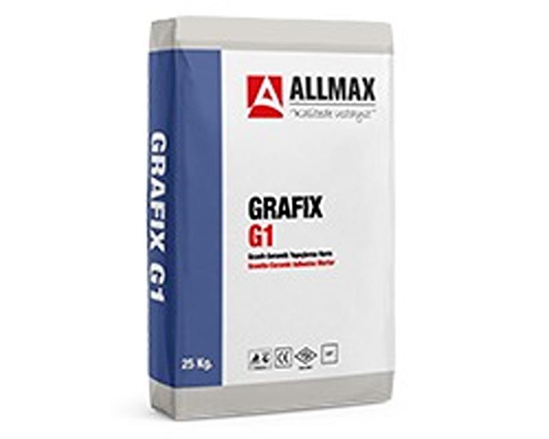 related-product