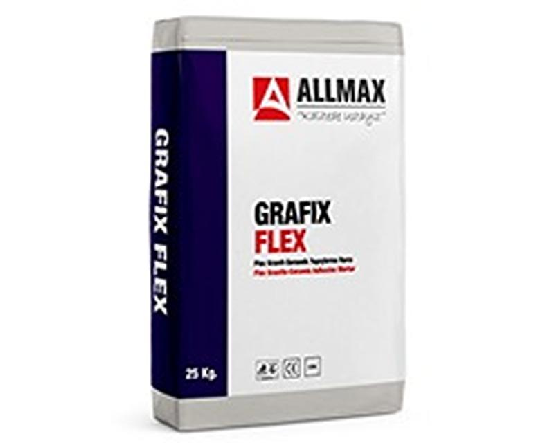 related-product