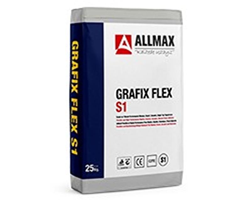 related-product