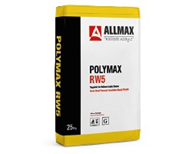 related-product