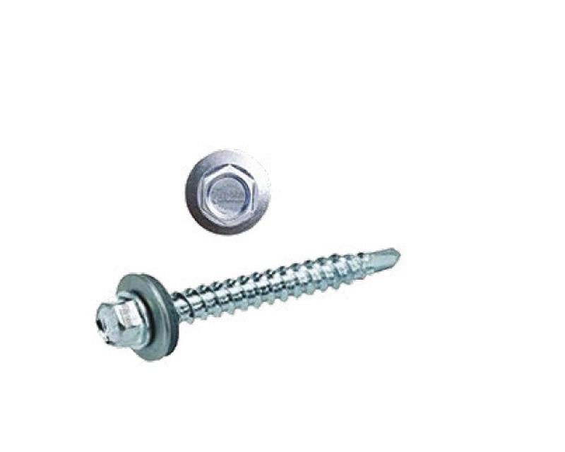 related-product