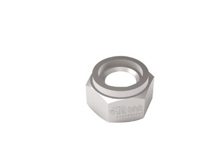 related-product