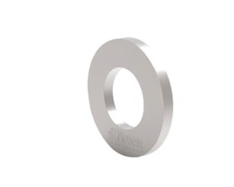 related-product