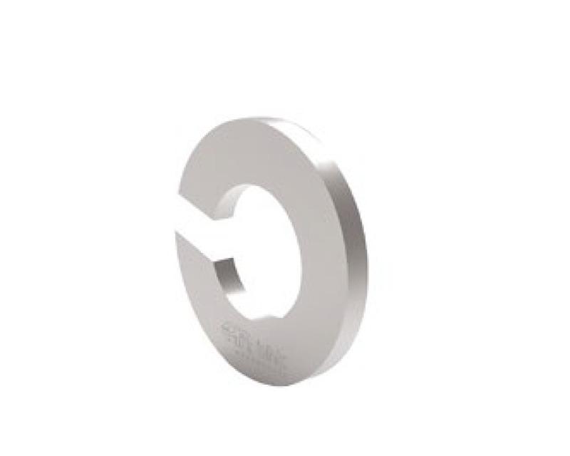 related-product