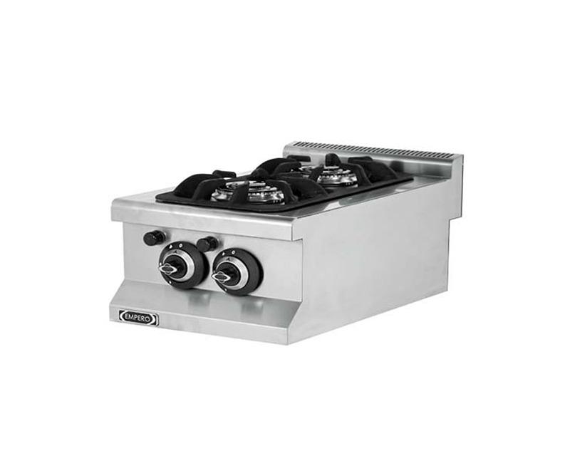 related-product