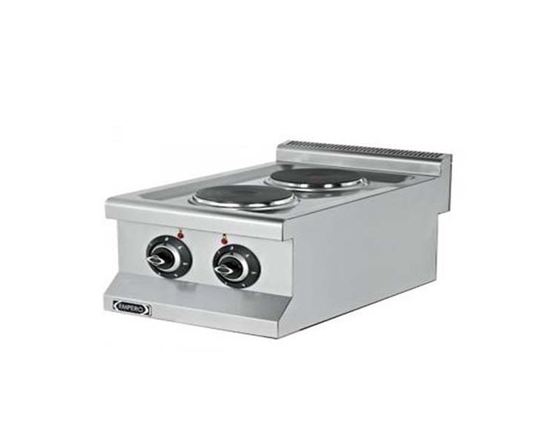 related-product