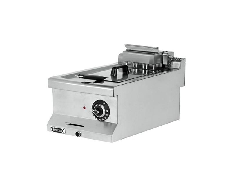 related-product