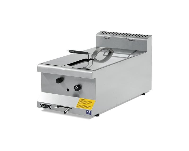 related-product