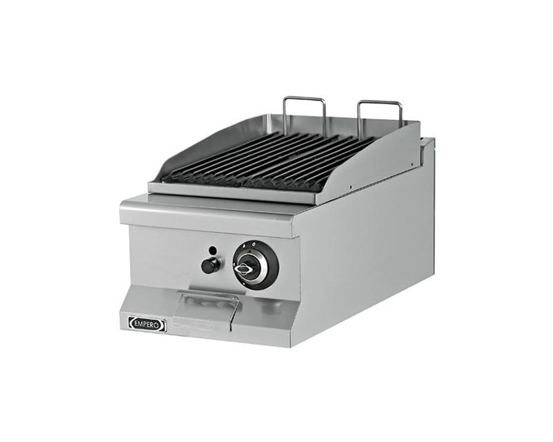 related-product