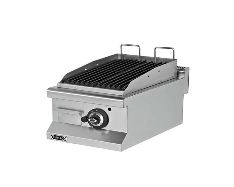 related-product
