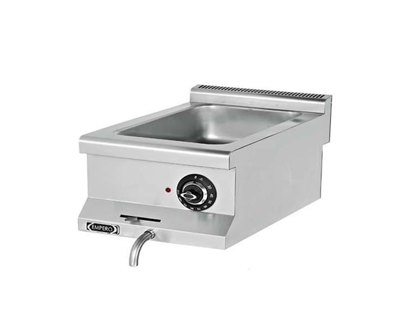 related-product