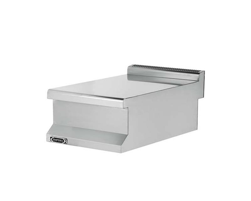 related-product