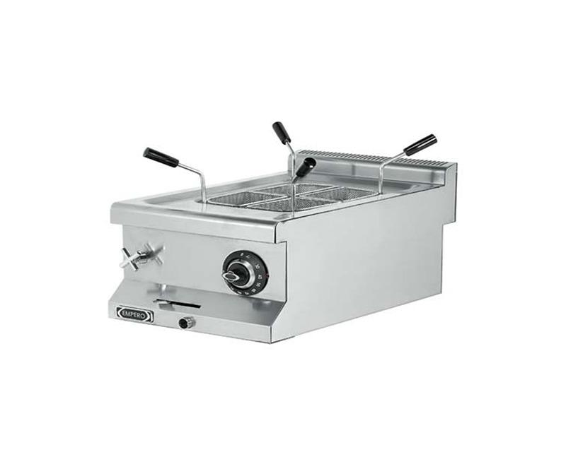 related-product