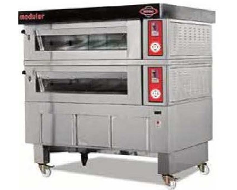related-product