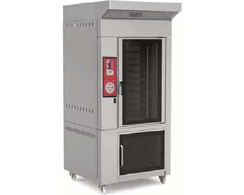 related-product