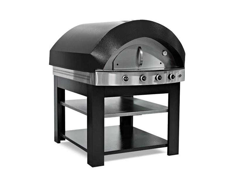related-product