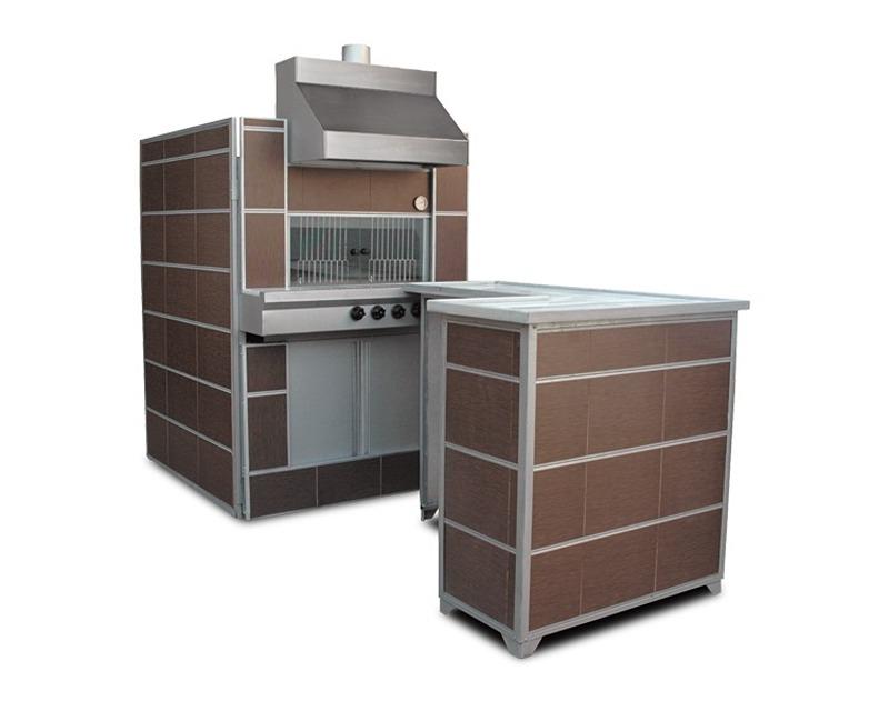related-product