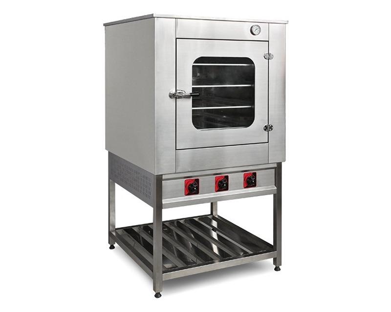 related-product