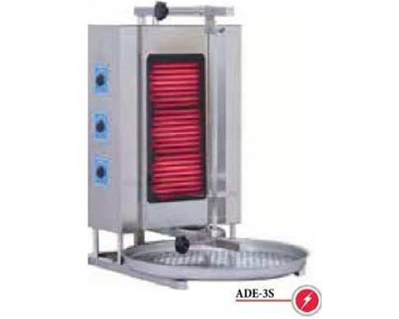 related-product