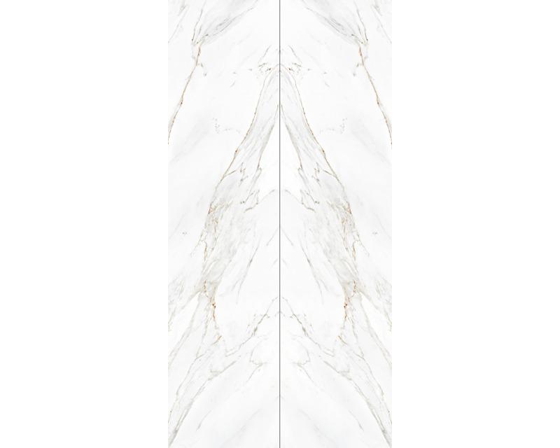 SINTERED STONE SLAB Calacatta Borghini