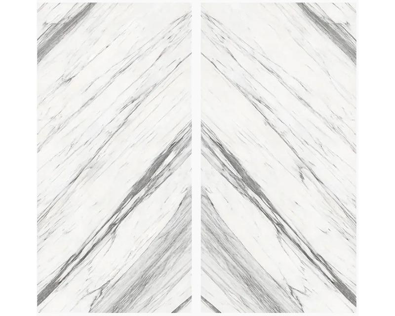 SINTERED STONE SLAB Calacatta Carrera
