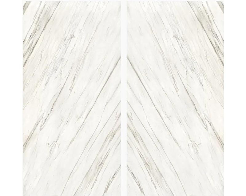 SINTERED STONE SLAB Calacatta Cremo