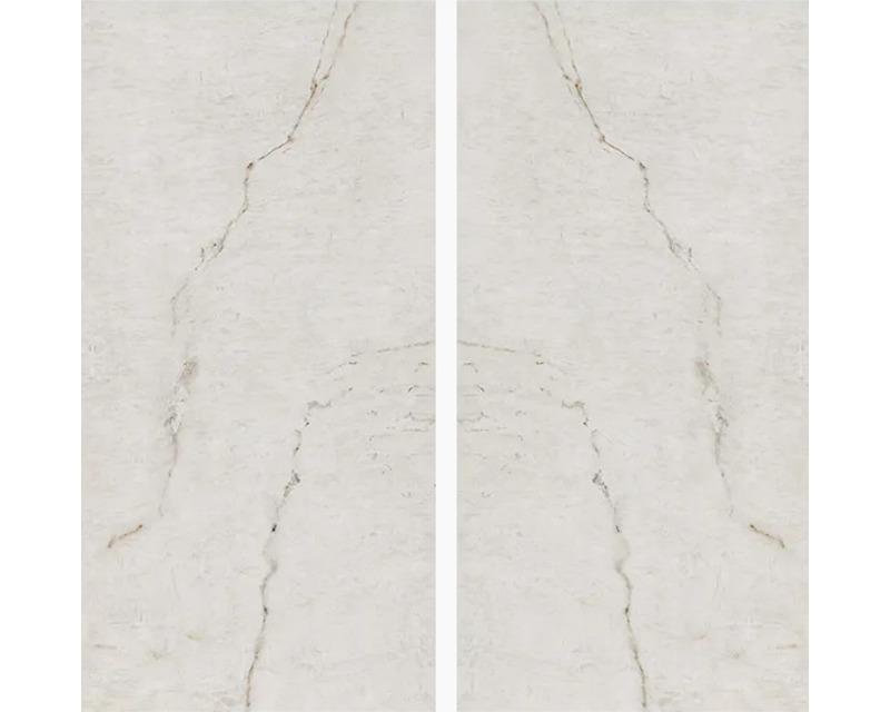SINTERED STONE SLAB Cristallo