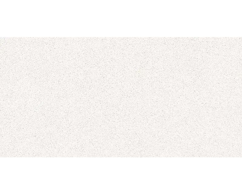Quartz  ELIXIR WHITE