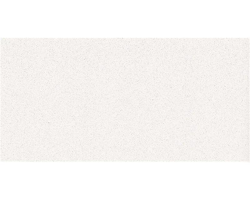 Quartz JULIET WHITE