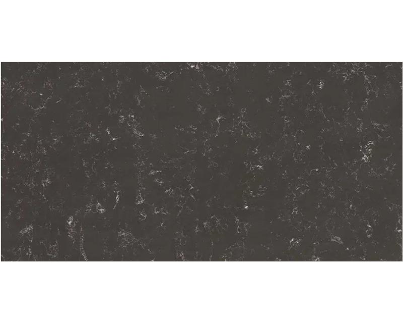 Quartz AIZANO