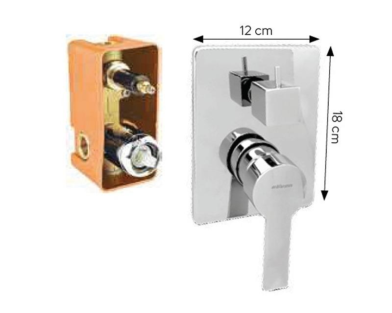 related-product