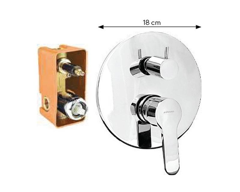 related-product