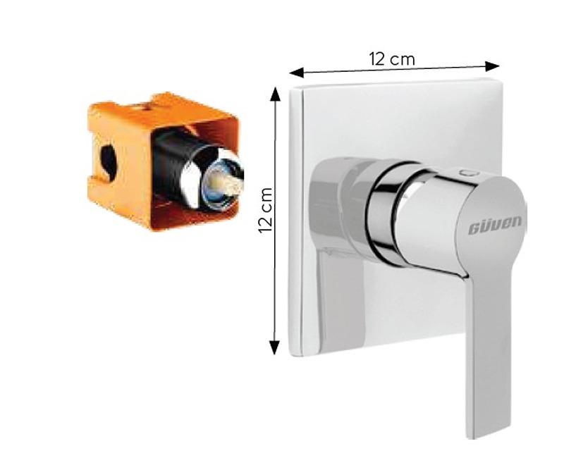 related-product